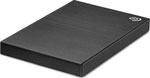 

Внешний жесткий диск (HDD) Seagate 1TB BLACK STHN1000400