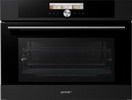 

Встраиваемый электрический духовой шкаф Gorenje GCM812B