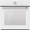 

Встраиваемый электрический духовой шкаф Gorenje BO76SYW