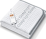

Электропростыня Beurer UB 190 CosyNight Connect