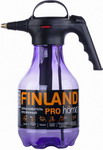 фото Опрыскиватель finland pro home 1730