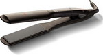 

Выпрямитель для волос GA.MA X-Wide Digital Tourmaline P21.XWIDE.PTC