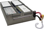 

Батарея для ИБП APC APCRBC133