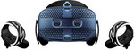 

Система виртуальной реальности HTC Vive Cosmos