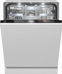 

Полновстраиваемая посудомоечная машина Miele G 7960 SCVi K2O