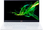 

Ноутбук ACER Swift 5 SF514-54T-79FY (NX.HLGER.004)