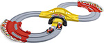 

Трек игровой Chicco Ferrari Multiplay Race Track с 2х лет 00009690000000