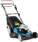 

Газонокосилка бензиновая Makita PLM4631N2