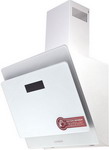

Вытяжка Endever Spectre KH-41W