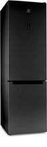 

Двухкамерный холодильник Indesit DF 5200 B