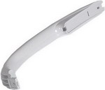 

Основание ручки двери ATLANT, 331603304500