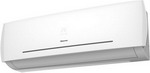 

Сплит-система HISENSE AS-24HR4SBADC005 NEO Classic A