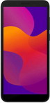 

Смартфон Honor 9S 2/32 черный