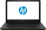 

Ноутбук HP 15-rb514ur (9YJ73EA) Черный