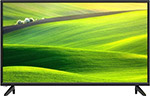 

LED телевизор Erisson 43FLM8000T2