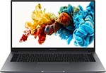

Ноутбук Honor MagicBook Pro 16'' 16/512GB (53011FJC) серый