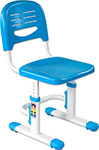 

Детский стул FunDesk SST3 Blue 212101