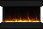Очаг Royal Flame Astra 36 RF очаг royal flame galaxy 50 rf