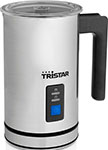 Пеновзбиватель  Tristar MK-2276 от Холодильник