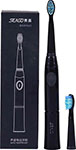

Зубная щетка Seago SG-503-Black