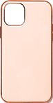 

Чеxол (клип-кейс) Eva для Apple IPhone 11Pro - Розовый (7190/11P-P)