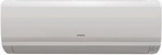 

Сплит-система Hitachi Inverter RAK-50PEC / RAC-50WEC ECO COMFORT