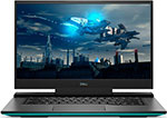 

Ноутбук Dell G7 7700 (G717-2451) black