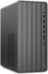 

Компьютер HP Envy TE01-1001ur (14R04EA) черный