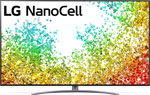 

8K (UHD) телевизор LG 75NANO966PA