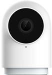 Камера Aqara Camera Hub G2H Pro камера заднего вида в авторамке car plate camera