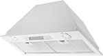 

Вытяжка Kuppersberg INLINEA 72 White, Белый