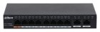 

Коммутатор Dahua DH-PFS3010-8GT-96 10G 7PoE+ 96W неуправляемый