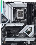 

Материнская плата Asus PRIME Z690-A (LGA1700, ATX)