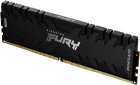 

Оперативная память Kingston DDR4 8GB 3200MHz FURY Renegade (KF432C16RB/8)