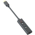 

Звуковая карта Creative USB-C Sound Blaster Play! 4 2.0 Ret