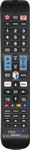 Универсальный пульт ClickPDU HOD2033 для телевзора SAMSUNG (HOD-1380) универсальный пульт clickpdu air mouse tz28