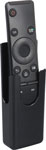 Держатель UniTeki PP2SMART для пульта black кронштейн для телевизора uniteki fm1801bn black