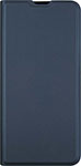 Чехол-книжка Red Line Unit для Samsung Galaxy Note 10 Lite, синий чехол zibelino для samsung galaxy tab a7 lite 8 7 t220 t225 сказочное сияние zt sam t220 frd