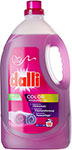 

Жидкое средство для цветного белья Dalli Color, 5 л, 100 стирок