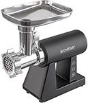 

Мясорубка Endever Sigma-110, черный