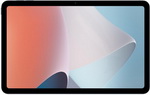 

Планшет OPPO Pad Air 128 Gb Grey