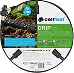   Cellfast DRIP, 1/2, 22.5  (19-003)