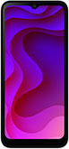 Смартфон INOI A72 128/4 GB NFC Deep Purple deep purple and friends purple and other colours 2 cd