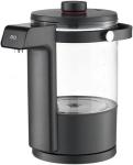 

Термопот BQ TP331, черный