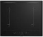 

Электрическая варочная панель Grundig GIEI623481MX, Черный