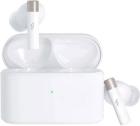 

Беспроводные наушники 1More PistonBuds Pro Q30, белые (EC305-White), Белый