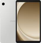 

Планшет Samsung Galaxy Tab A9 SM-X110 4Gb/64Gb 8.7 серебристый