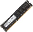 

Оперативная память AMD DDR3 8Gb 1333MHz (R338G1339U2S-UO) оем, Черный