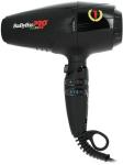 

Фен Babyliss PRO Rapido Ferrari 2200W