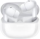 

Беспроводные наушники Redmi Buds 5 Pro (BHR7662GL) Moonlight White, Белый